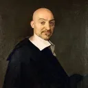 _kylx_