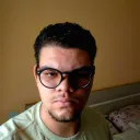 limazim