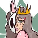 the_queenie12