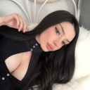 avatar Julinna
