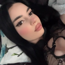 avatar Julinna