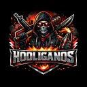 hooliganos