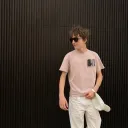 .alexander.vb