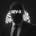 developer.admin