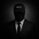 developer.admin