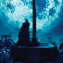 cesare_spigarelli123's Avatar