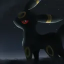 nak0u0