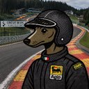 Cristian_Siddi