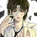 existanciel
