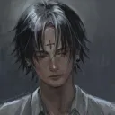 existanciel