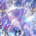 existanciel