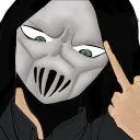 .sxorpio.