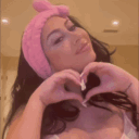 Tori