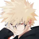 pleasejustcallmez