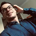 paulf4936