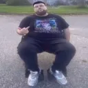 mistattack