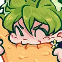 therealpickleraito