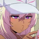 memmfanaccount