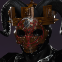 avatar 𝓡𝓮𝓿𝓮𝓷𝓪𝓷𝓽