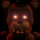 avatar 𝓡𝓮𝓿𝓮𝓷𝓪𝓷𝓽