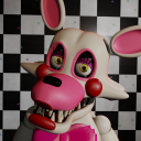 avatar 𝓡𝓮𝓿𝓮𝓷𝓪𝓷𝓽