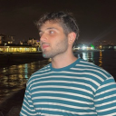 avatar mert