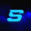 shalox