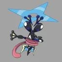 XPoison16's Avatar