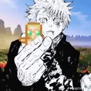 XPoison16's Avatar