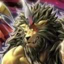 XPoison16's Avatar