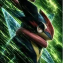 XPoison16's Avatar