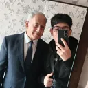 david_prcoz41