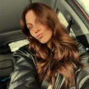 rhlfo