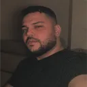 buggsy__
