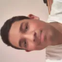 adrianlasted6890
