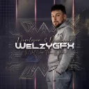 welzygfx
