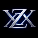 xxxzzzxxx