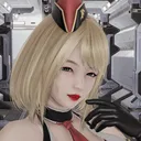yizhiguguge