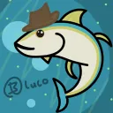 bluckaroo