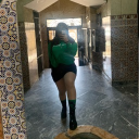 avatar Ем ма🌪♣