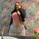 avatar Ем ма🌪♣