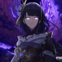 ryuzakyk