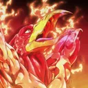 hawksixphoenix