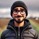 el_gugi
