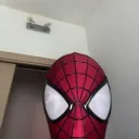 kanedarakinnitsu