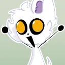 magmafurro
