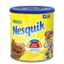 nescau09