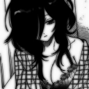 avatar TT (Check Bio)-`♡´-