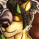 avatar 𝕽𝖆𝖌𝖓𝖔𝖗𝖆𝖐