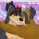 avatar 𝕽𝖆𝖌𝖓𝖔𝖗𝖆𝖐